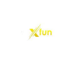 ICONXFUN สมัครสมาชิก เข้าสู่ระบบ ทางเข้าเว็บตรง