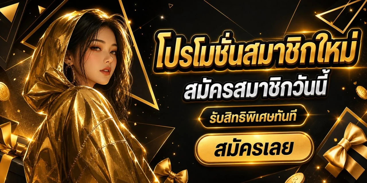 ICONXFUN สมัครสมาชิก เข้าสู่ระบบ ทางเข้าเว็บตรง